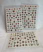 Sticker Mickey