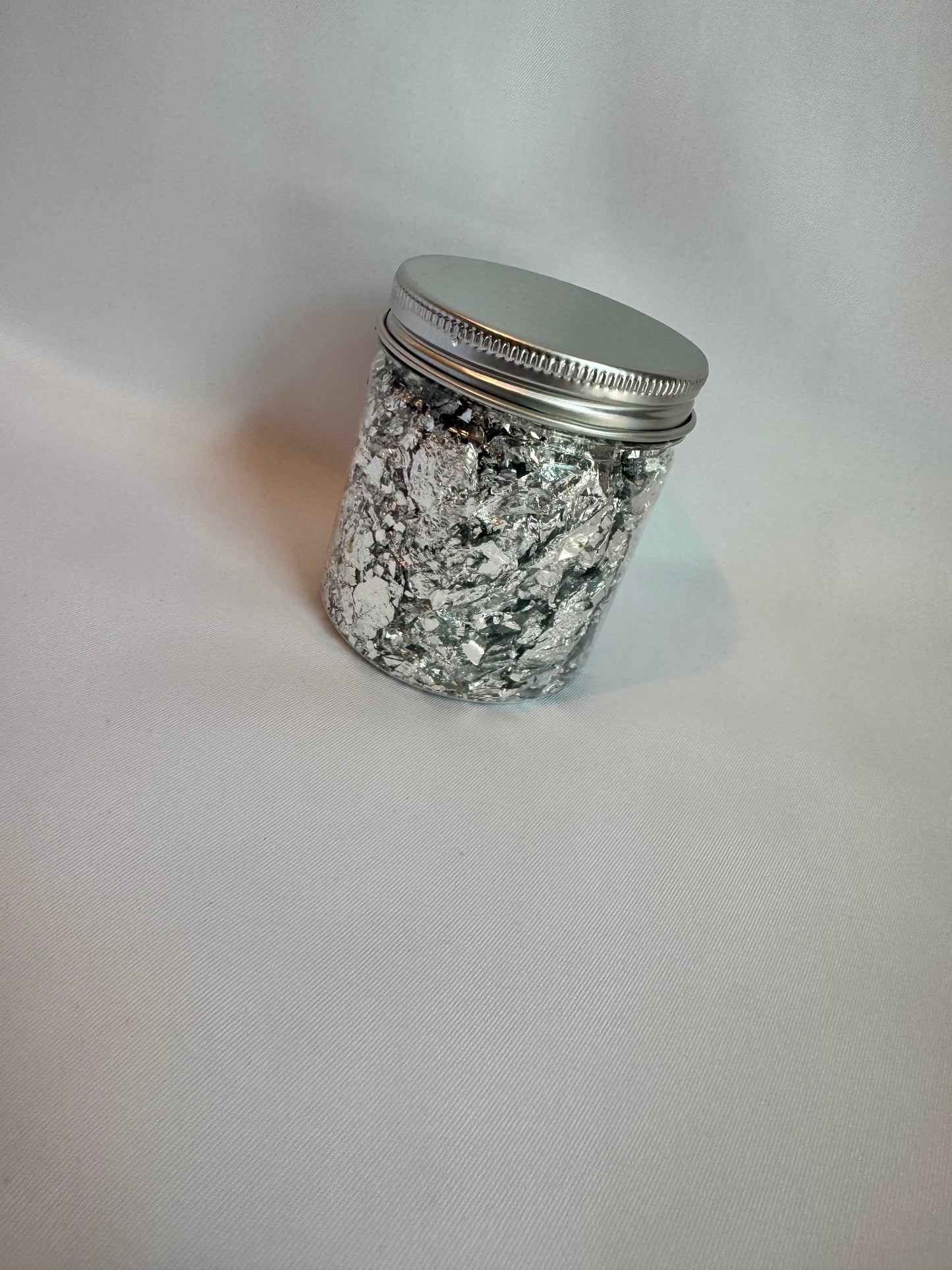 Foil